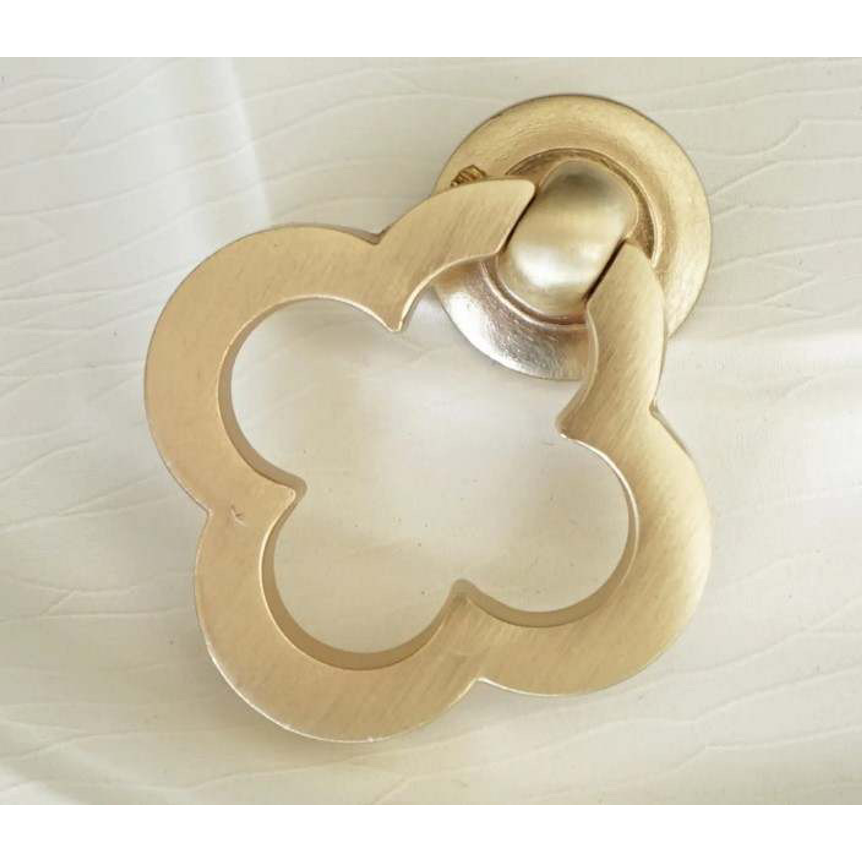 Clover gold / valor unitario  1