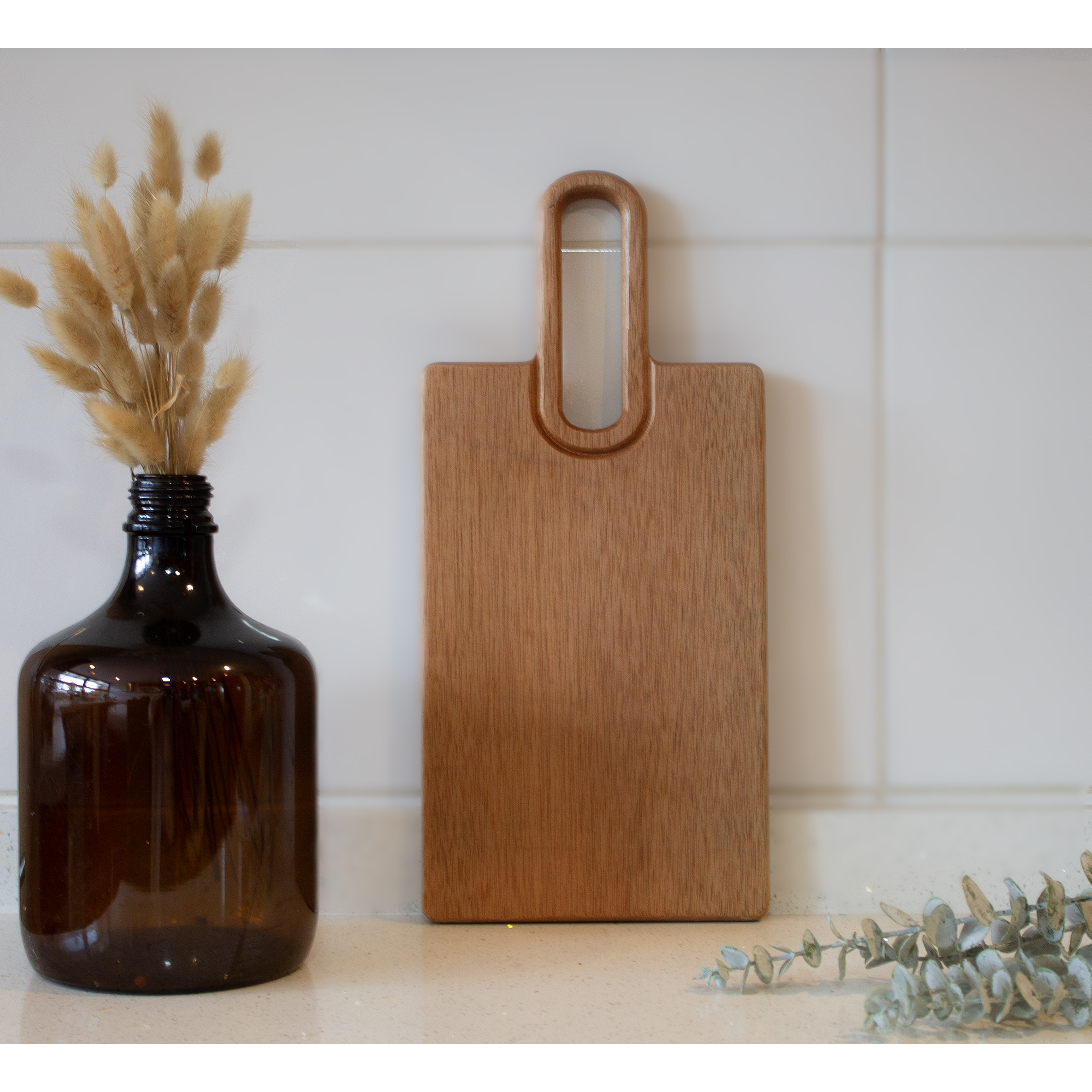 Tabla de picar Aima / Veta Pura  1