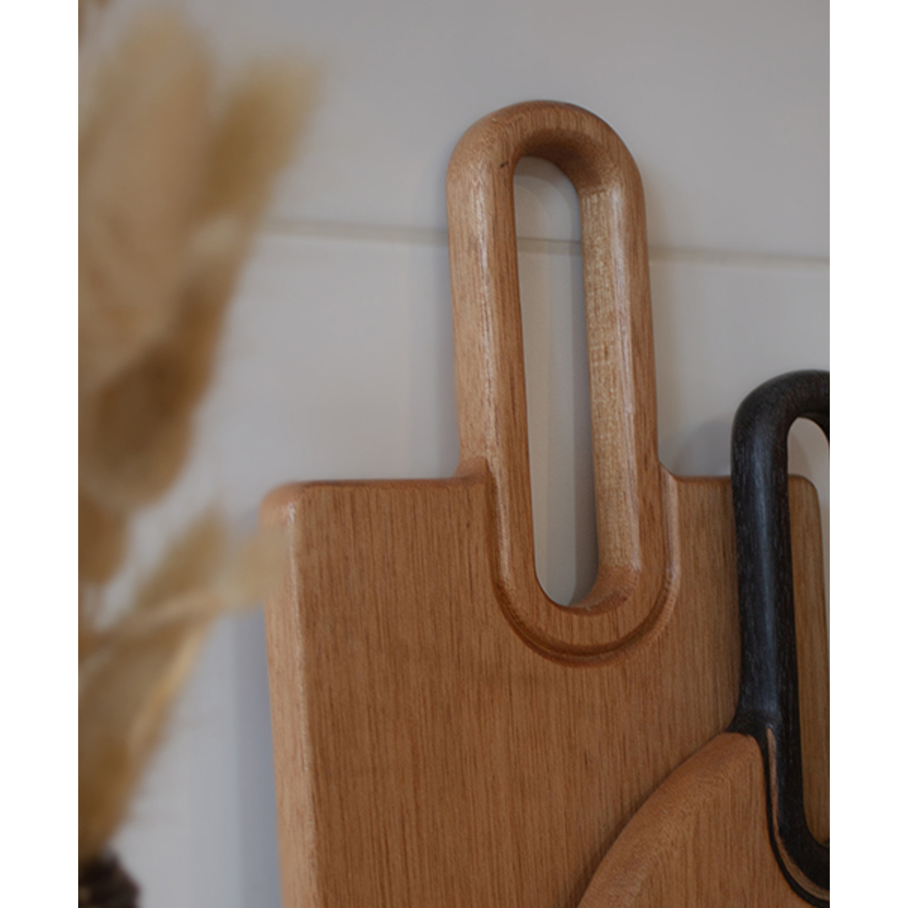 Set Tabla de picar Raiza / Veta Pura  3