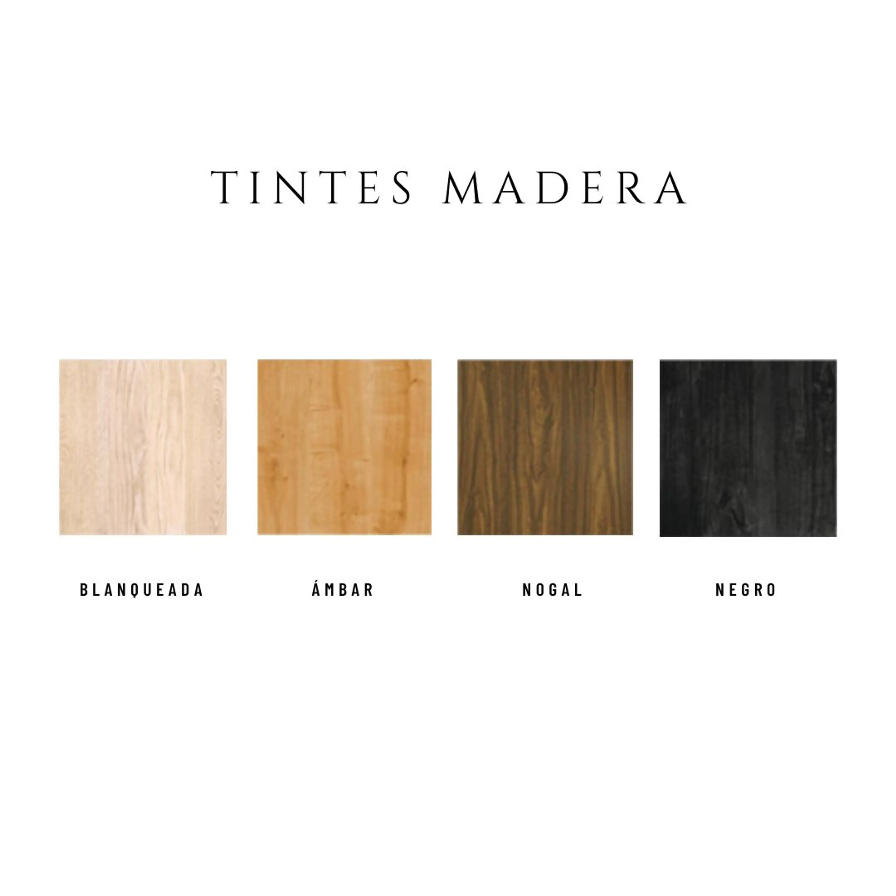 Mueble flotante Ipanema (opción medidas y colores) 8