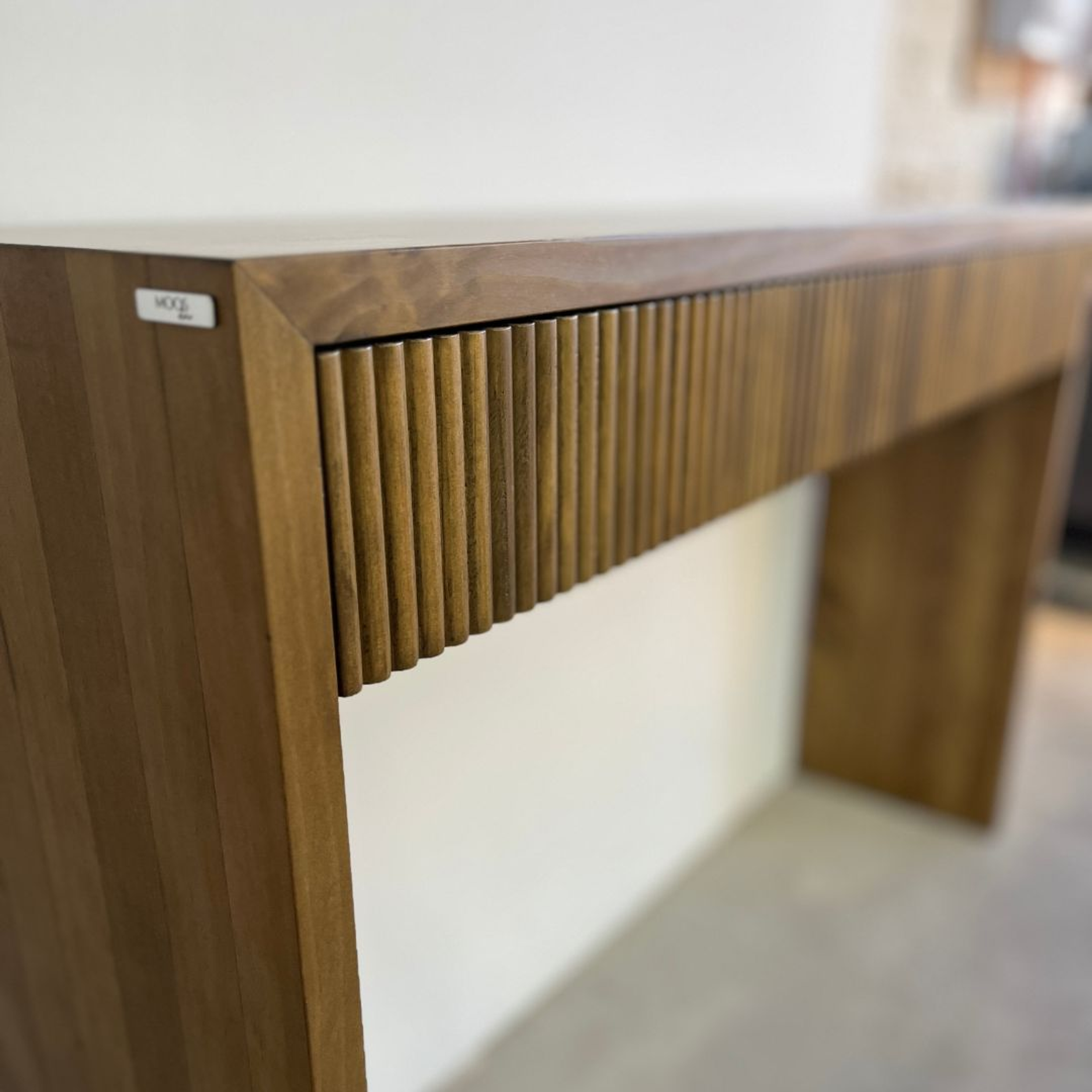 Recibidor / Arrimo modelo Lois  7