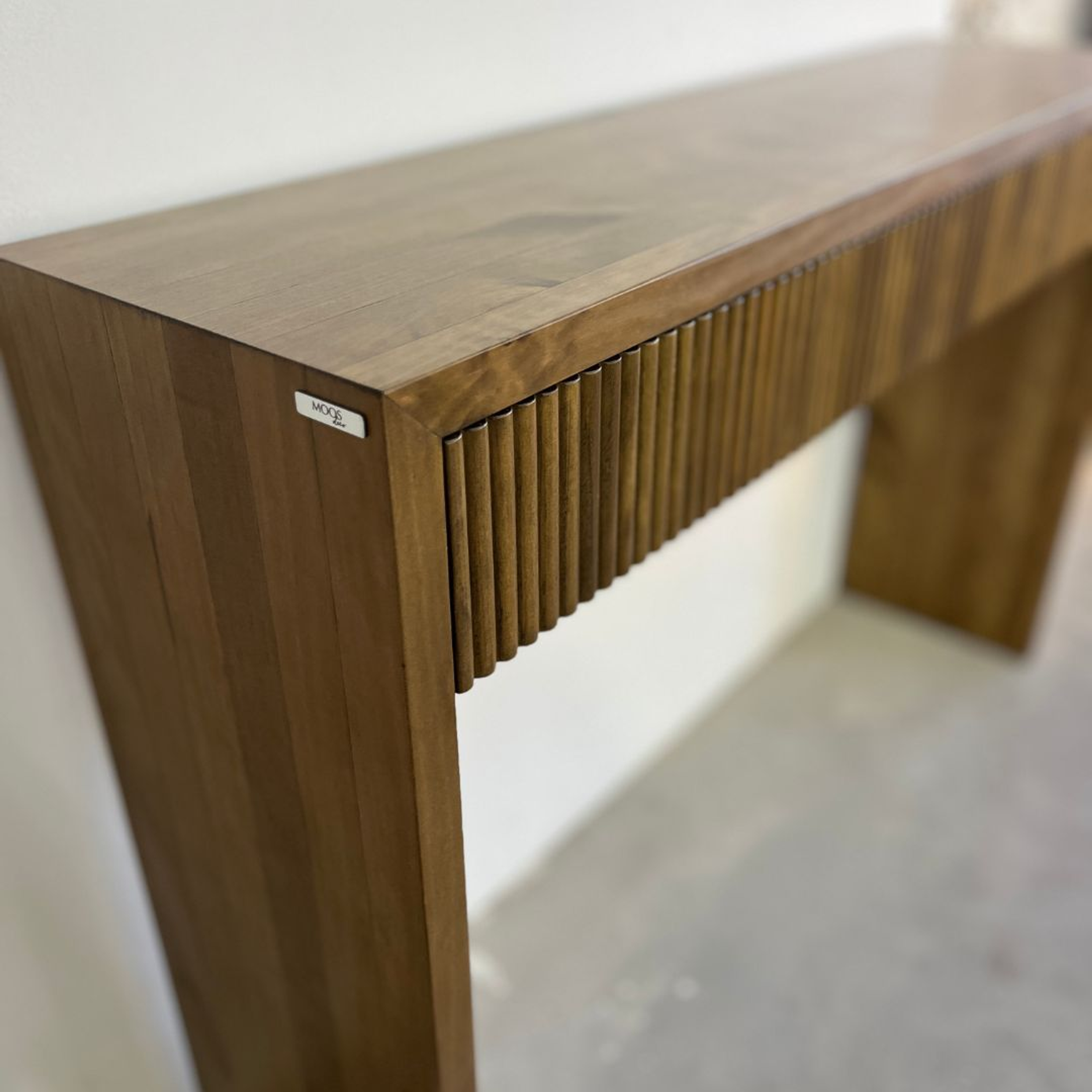 Recibidor / Arrimo modelo Lois  8