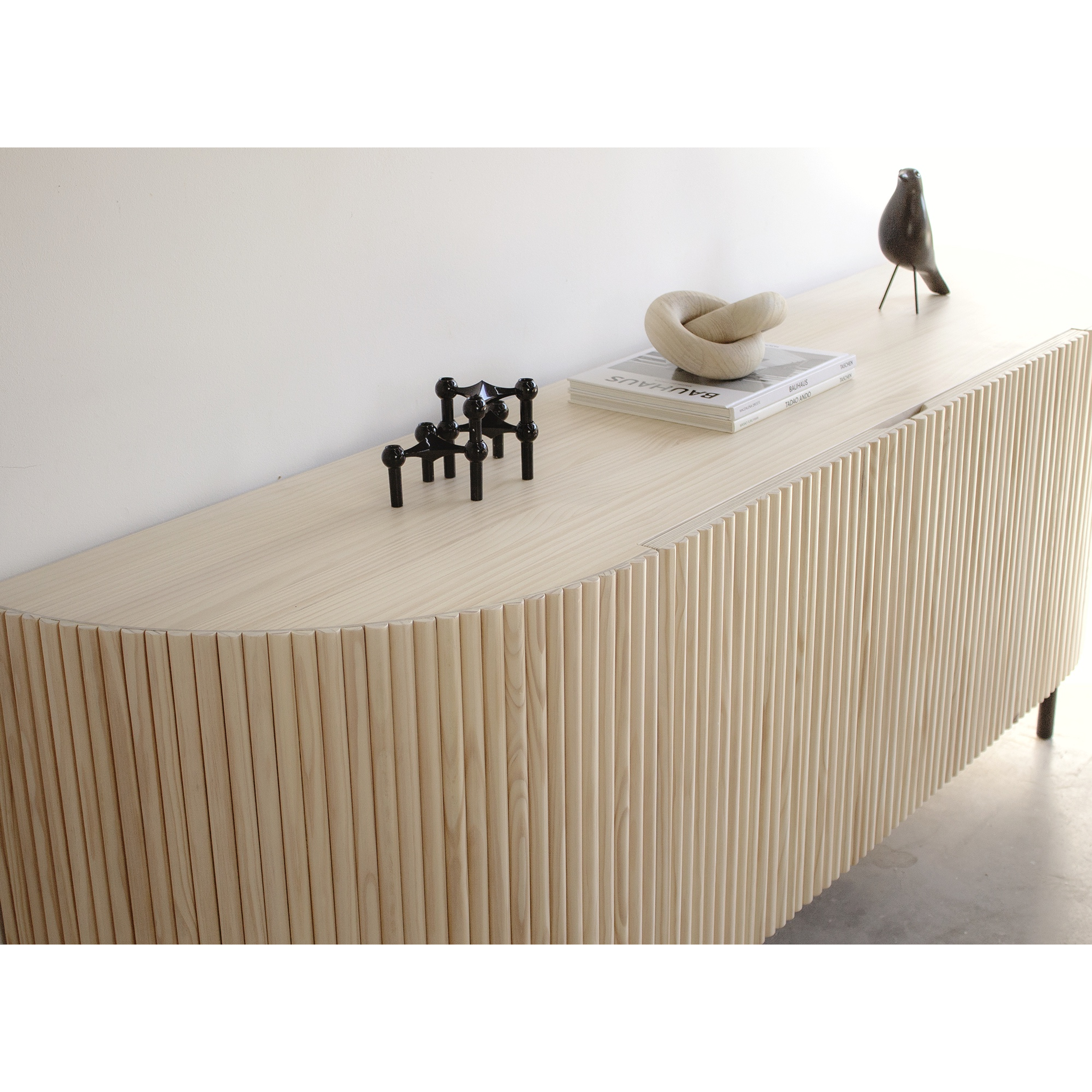 Buffet Oporto / opción color  6