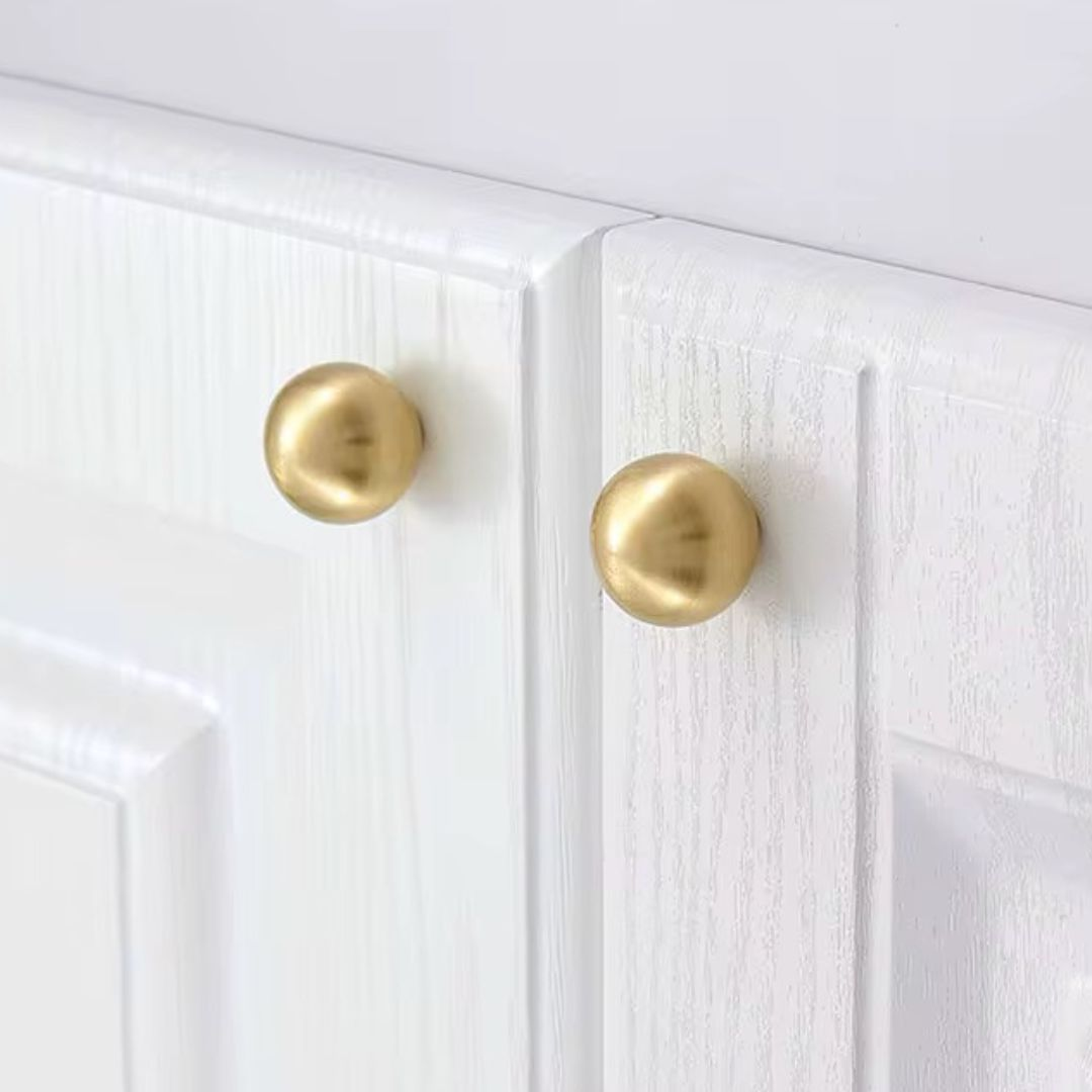 Ross gold / valor unitario  1