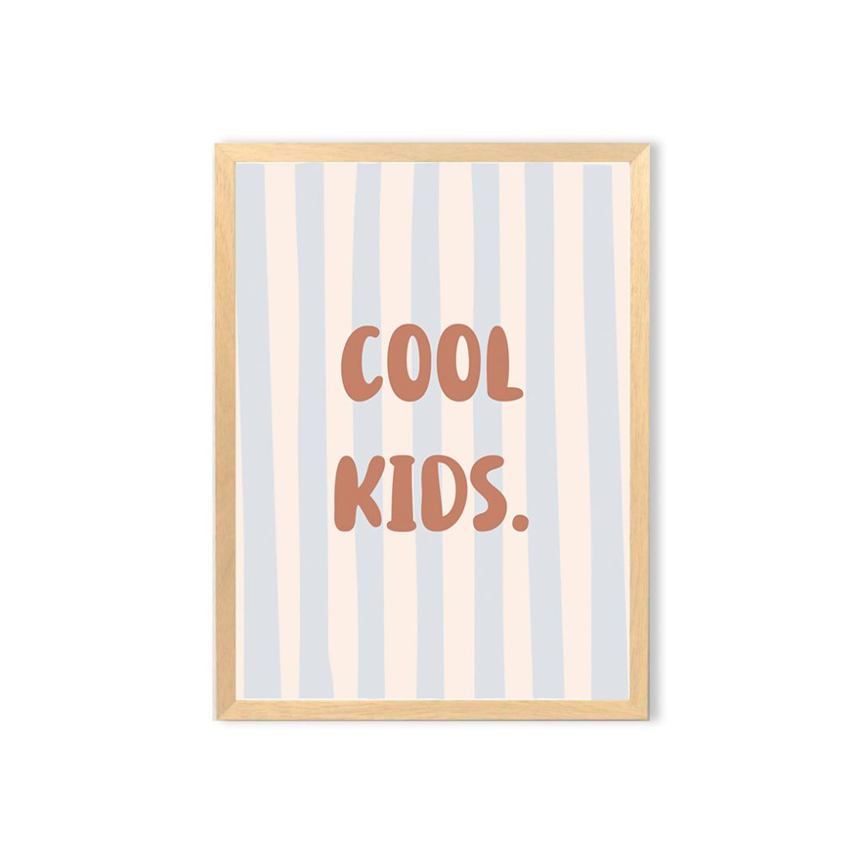 Cuadros frases  / valor unitario 3