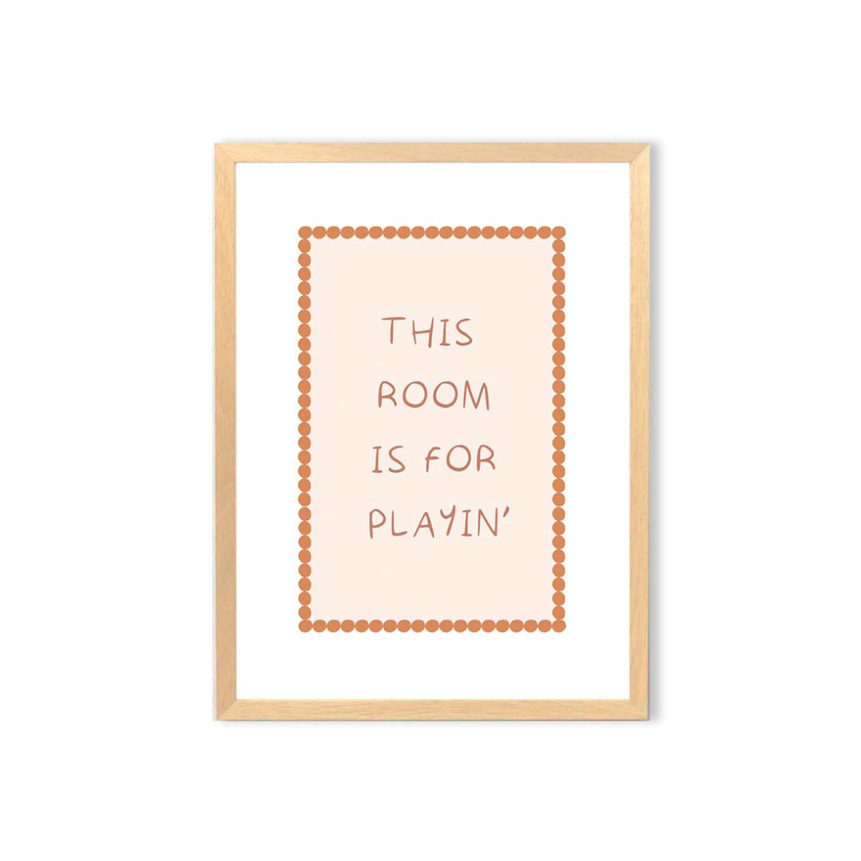 Cuadros frases  / valor unitario 2