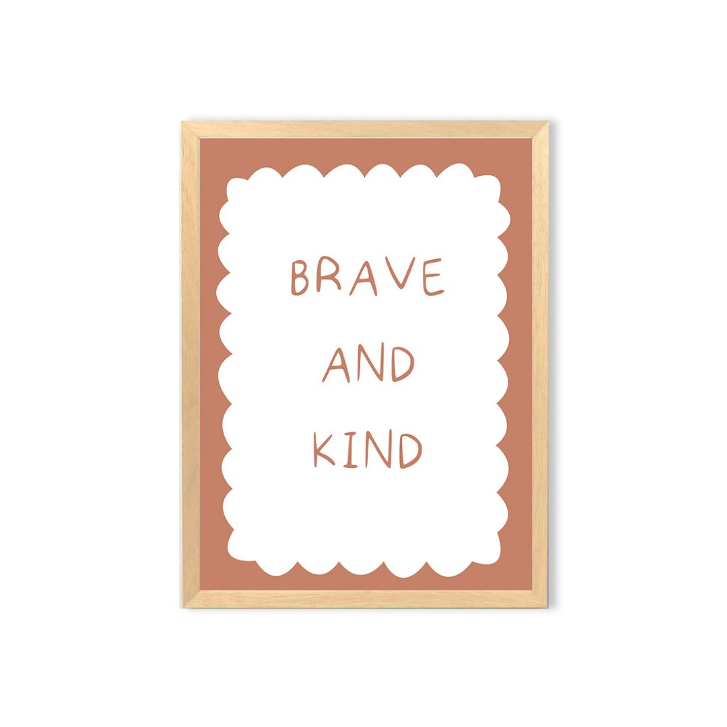 Cuadros frases  / valor unitario 4