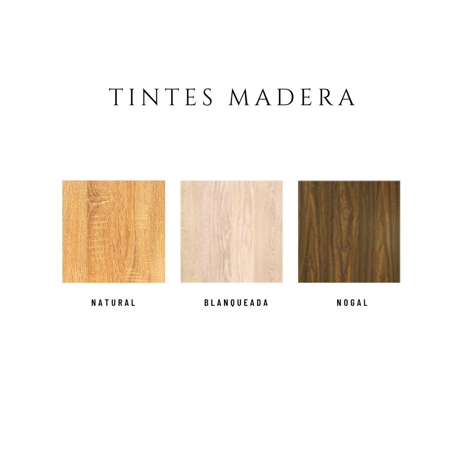 Conjunto de mesa infantil + 2 sillas Waves / Colores  8