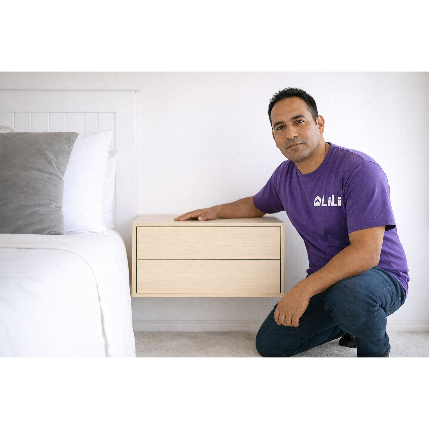 Servicio de Instalación (Solo RM y V Región) 1