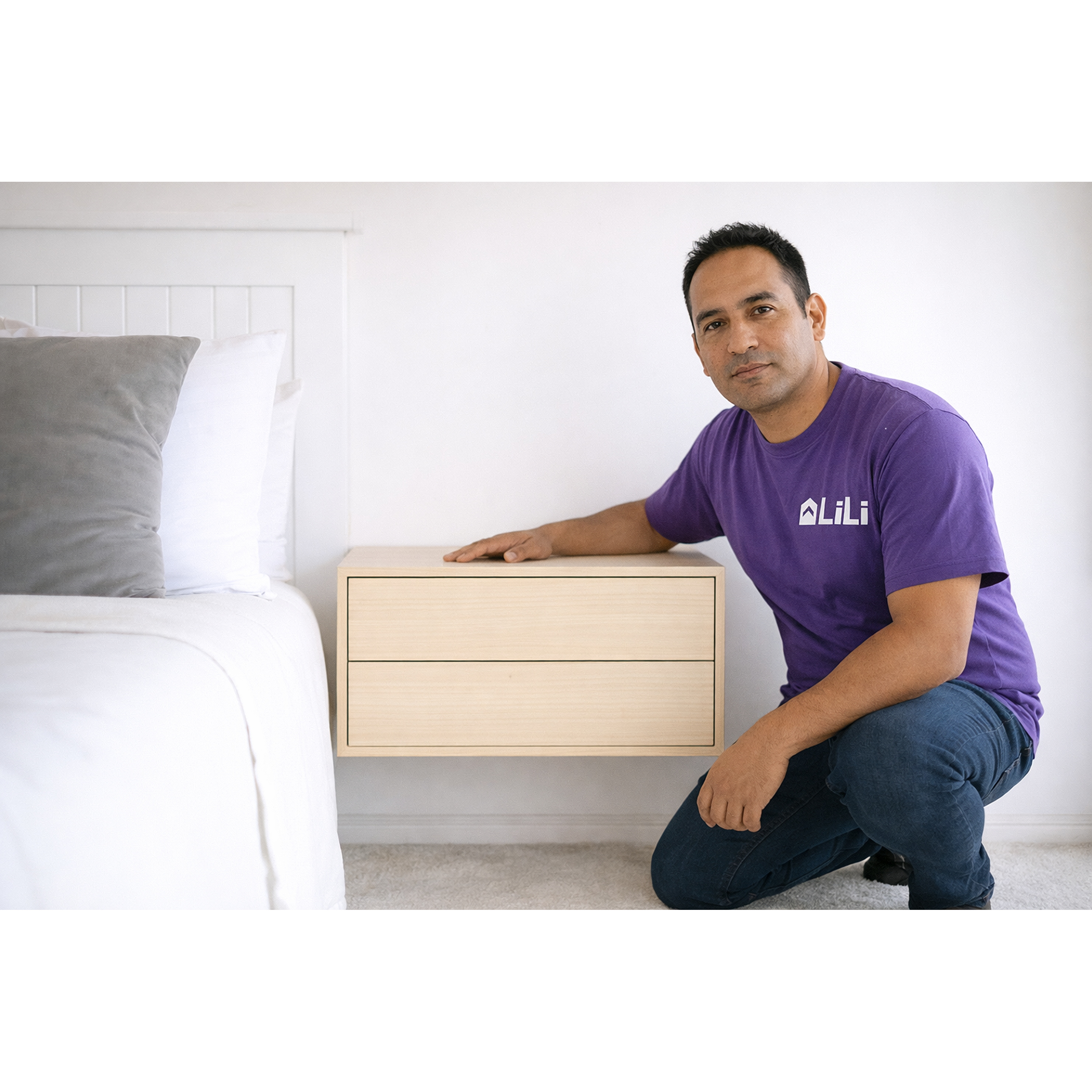 Servicio de Instalación (Solo RM y V Región) 1