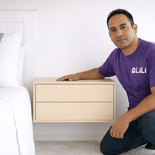 Servicio de Instalación (Solo RM y V Región)