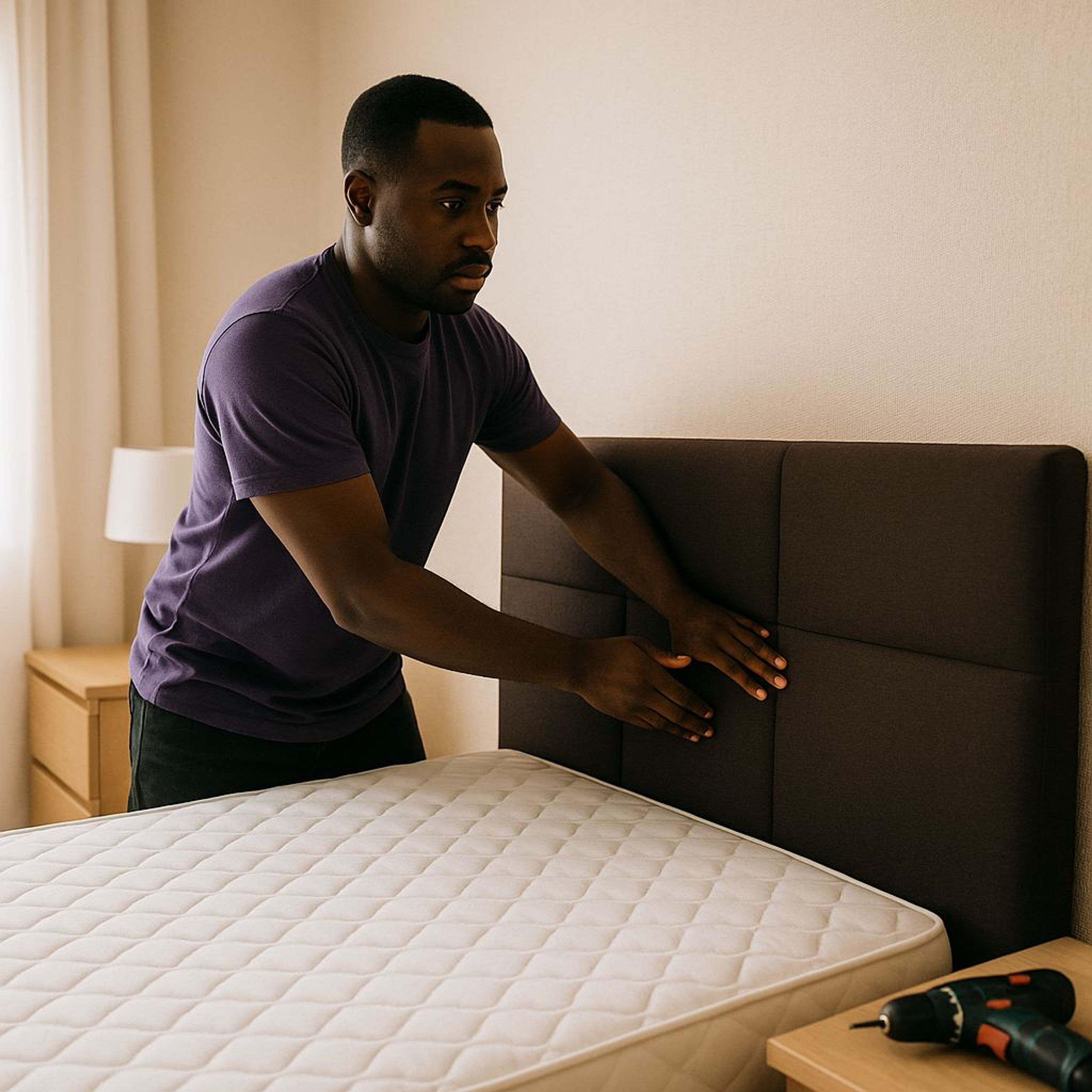 Servicio de Instalación (Solo RM y V Región) 3