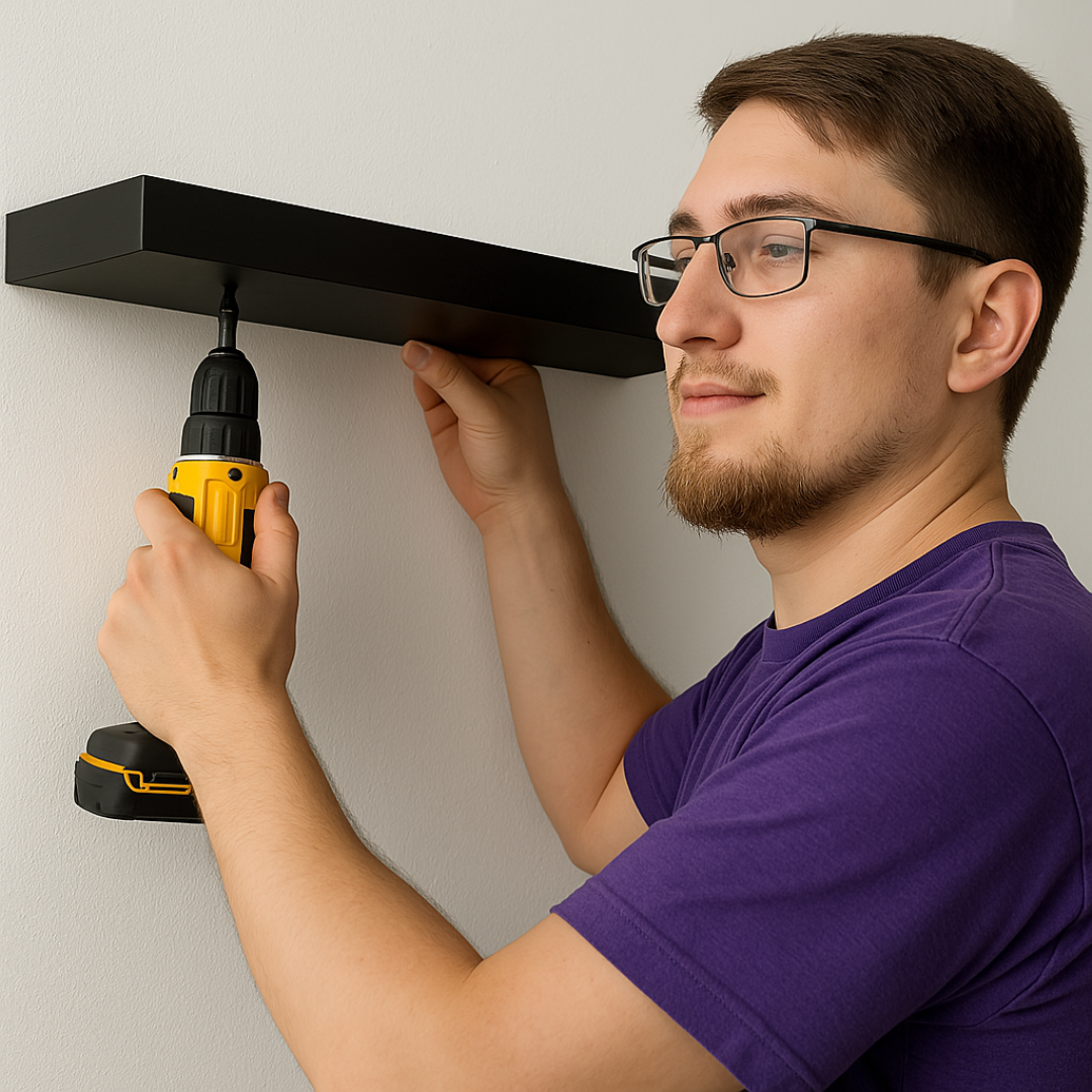 Servicio de Instalación (Solo RM y V Región) 4