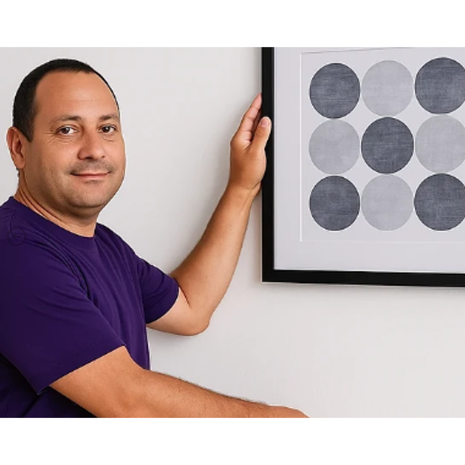 Servicio de Instalación (Solo RM y V Región) 5