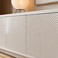 Rack Aureus / Blanco diseño  - Miniatura 2