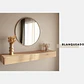 Mueble flotante Cádiz / Arrimo con Puertas (opción medidas y colores)  - Miniatura 4
