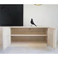 Rack Roma / Tinte nogal  - Miniatura 9