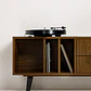 Rack vinilos / Modelo Maximus  - Miniatura 3