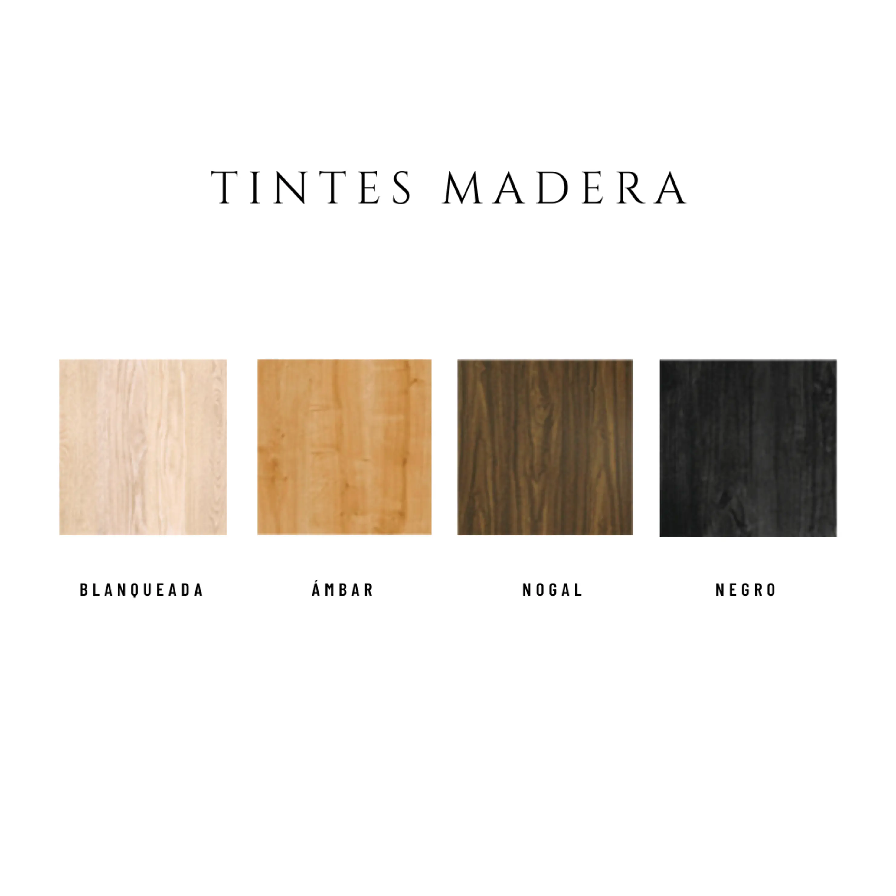 Mueble organizador de entrada  3