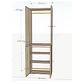 Mueble organizador de entrada  - Miniatura 2