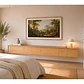 Mueble flotante Londres - Miniatura 1