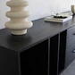 Rack vinilos / Modelo Maximus  - Miniatura 5