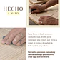 Rack Halo / Madera maciza  - Miniatura 7