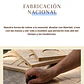 Rack Halo / Madera maciza  - Miniatura 8