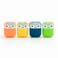 Funda AirPods 4  - Miniatura 12