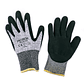 Guante Seguridad Anticorte Nivel 5 - 100 Pares - Miniatura 1