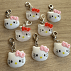 Marcadores de Puntos Hello Kitty / 2 modelos