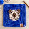 TALLER DE CROCHET AGOSTO 2026 - ÑUÑOA