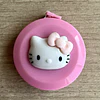 Huincha de Medir Hello Kitty