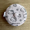 Huincha de Medir Hello Kitty