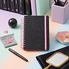 AGENDA MINNIE 2027