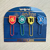 PAPER CLIPS PERSONAJES