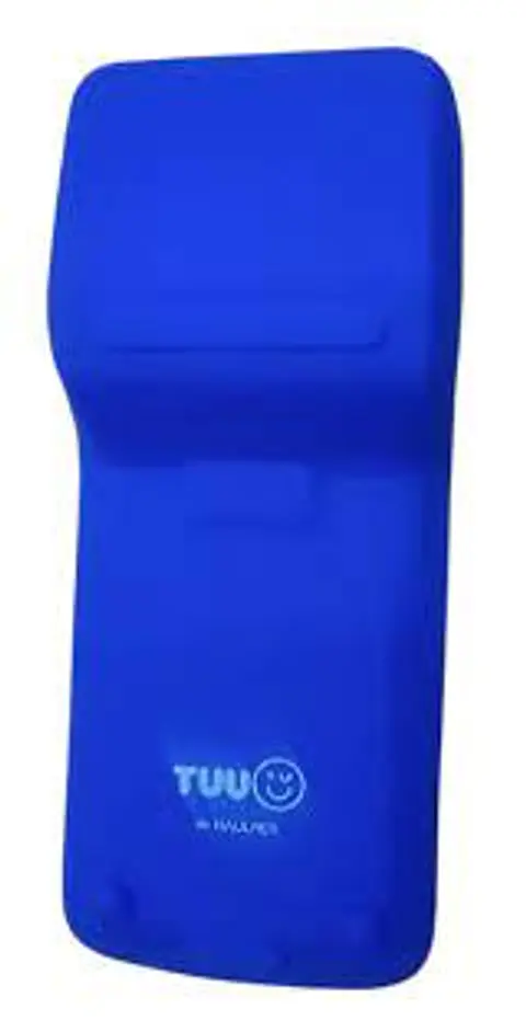 funda protectora pos pro2