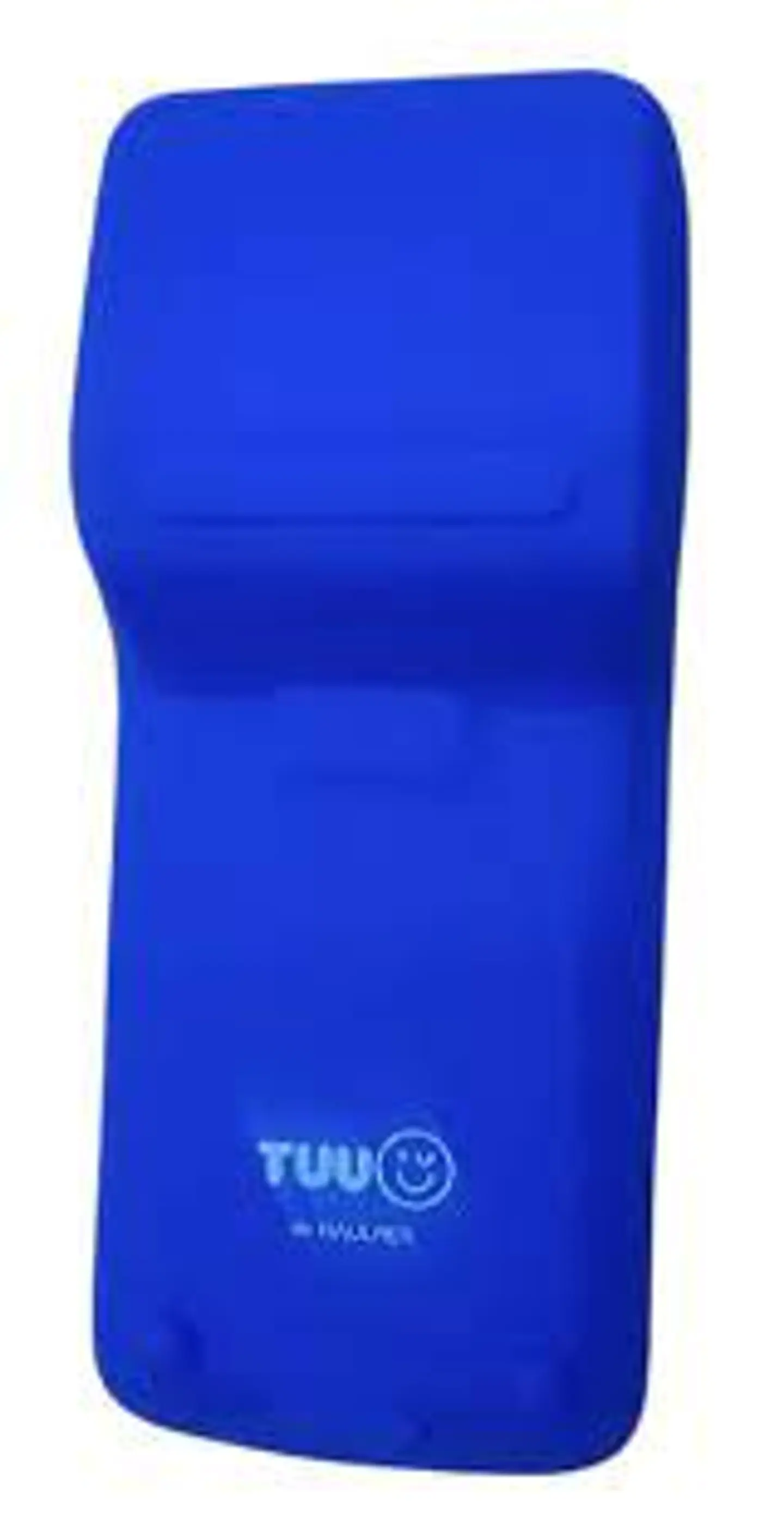 funda protectora pos pro2 1