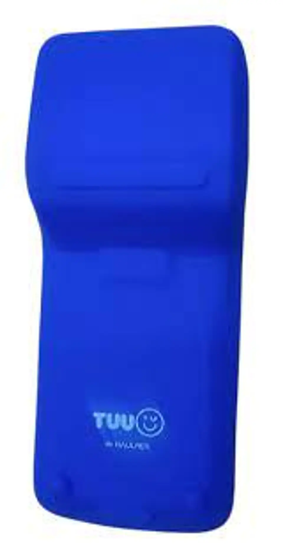funda protectora pos pro2 1