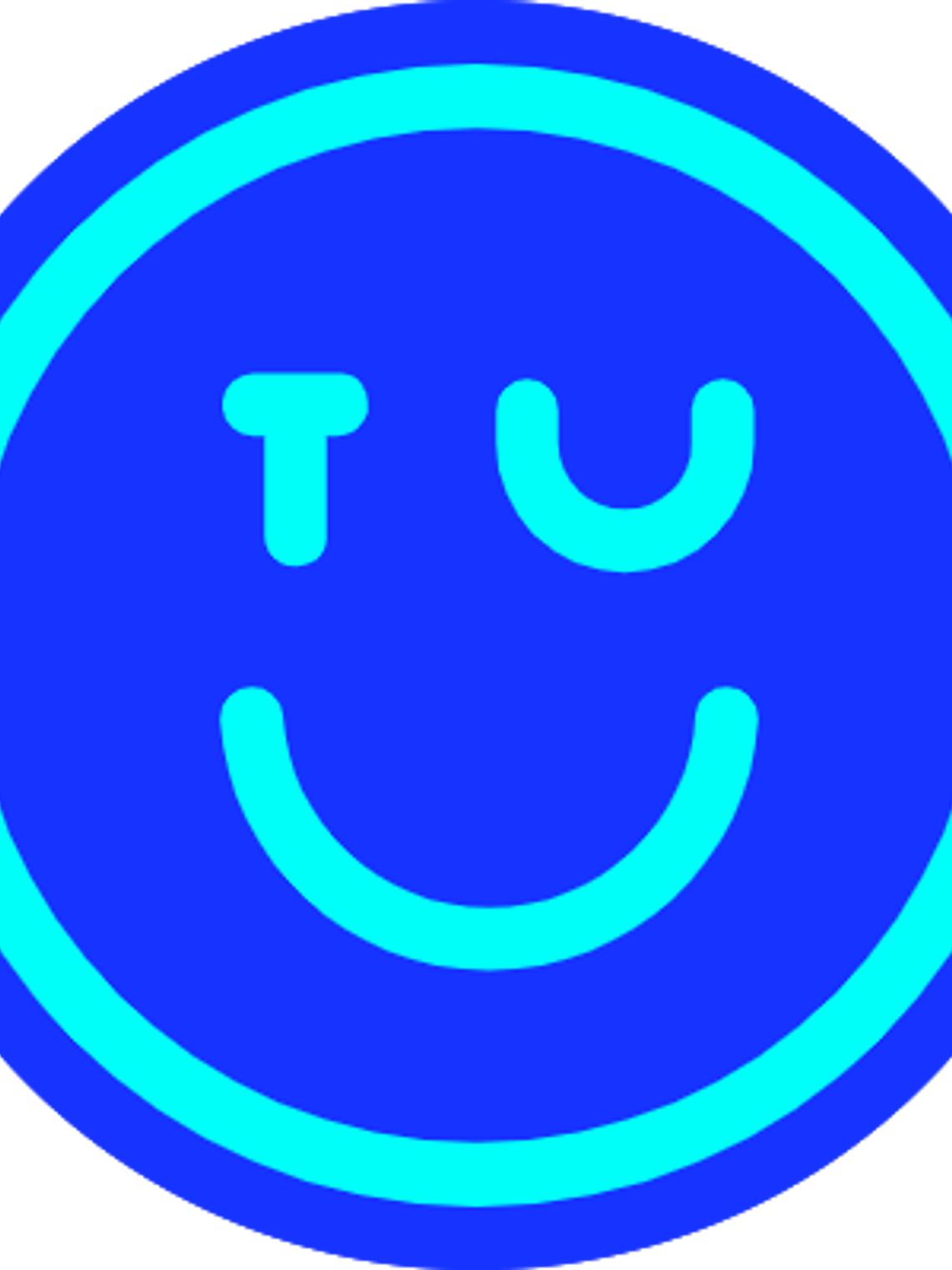 plan plus tuu anual solo valido cartera clientes Morales Criado spa 1