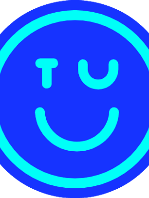 plan plus tuu anual solo valido cartera clientes Morales Criado spa