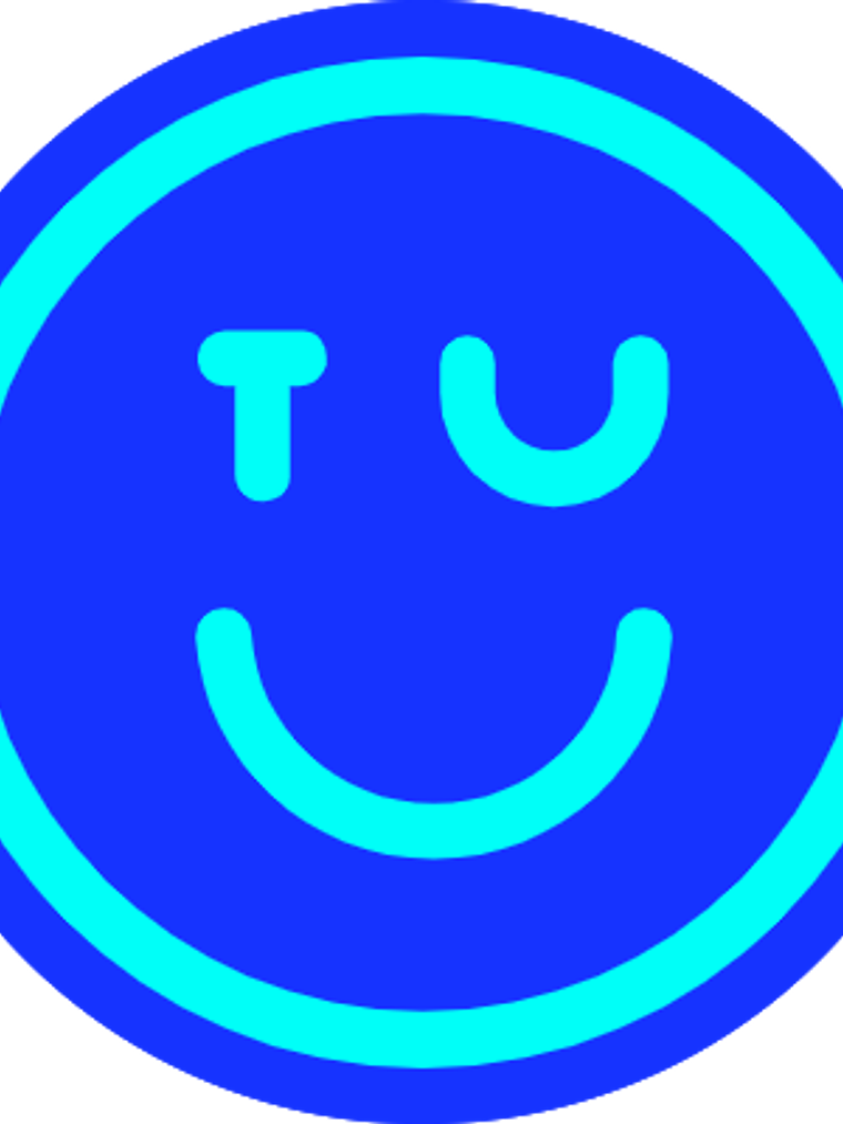 plan plus tuu anual solo valido cartera clientes Morales Criado spa 1