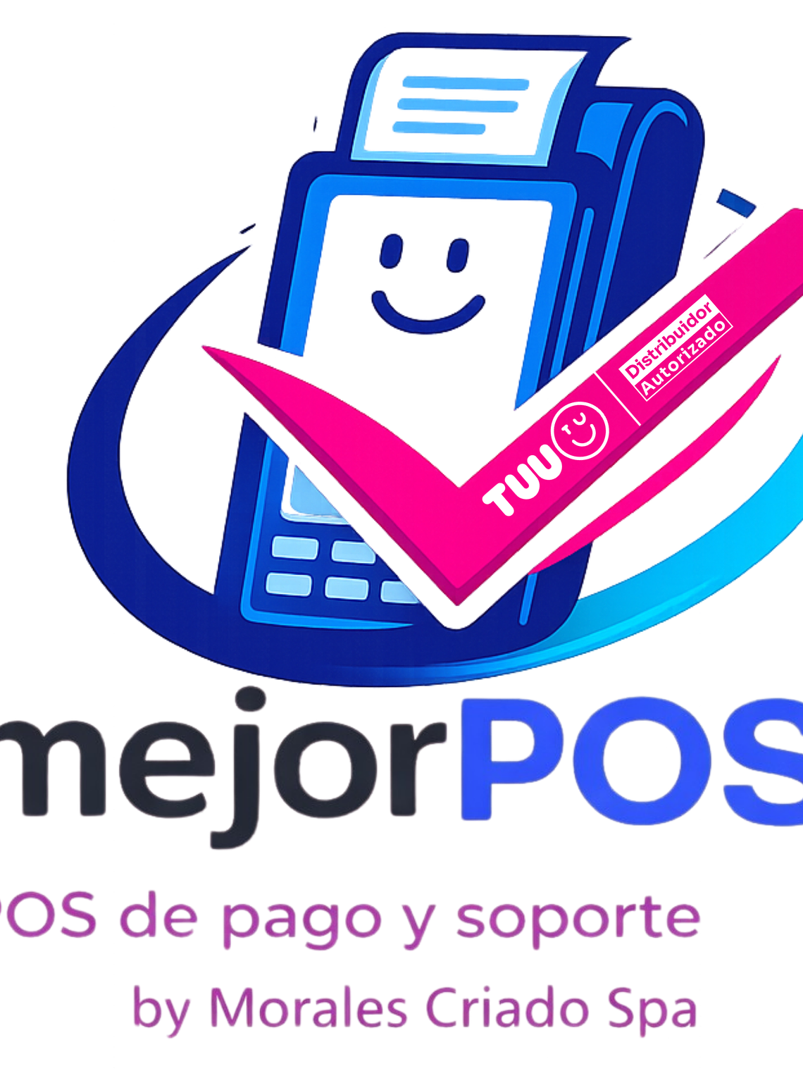 plan semestral solo boletas o facturas 1