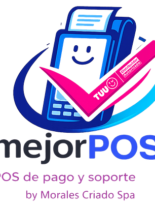 plan anual solo boletas y/o facturas