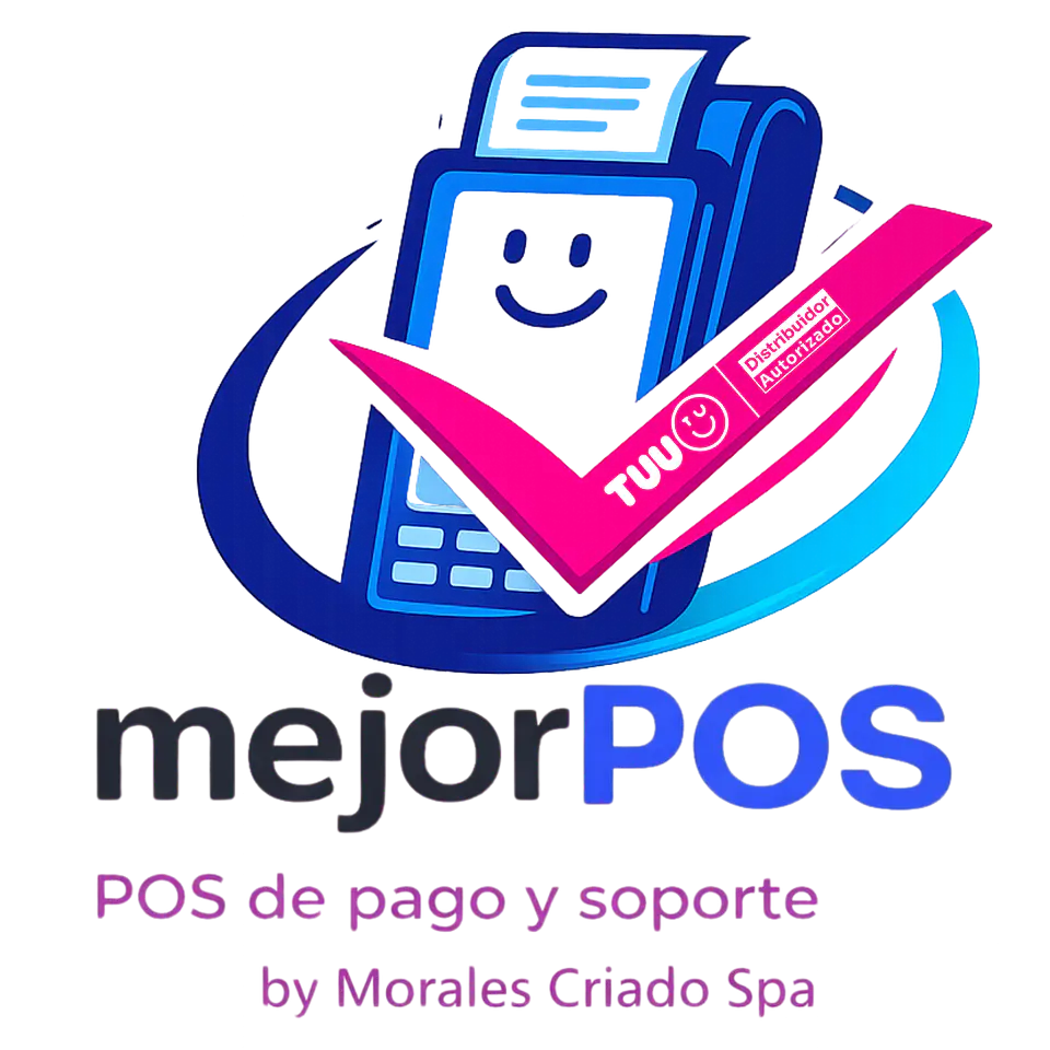 plan anual solo boletas y/o facturas 1