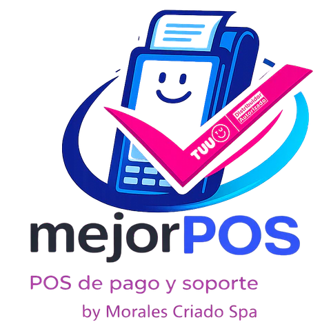 plan mensual solo boletas o facturas