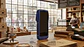 Funda protectora pos pro2 - Miniatura 1