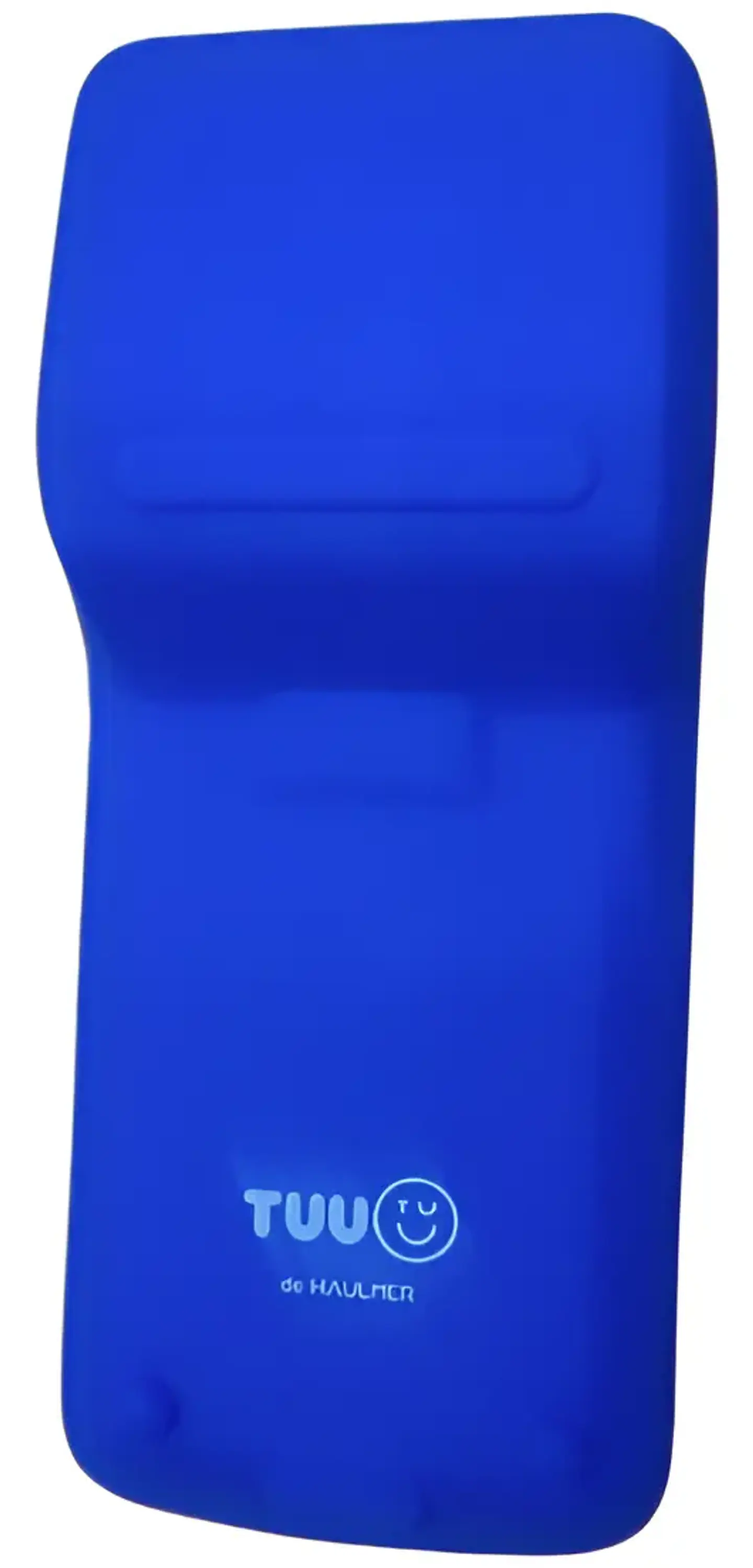 Funda protectora pos pro2 2