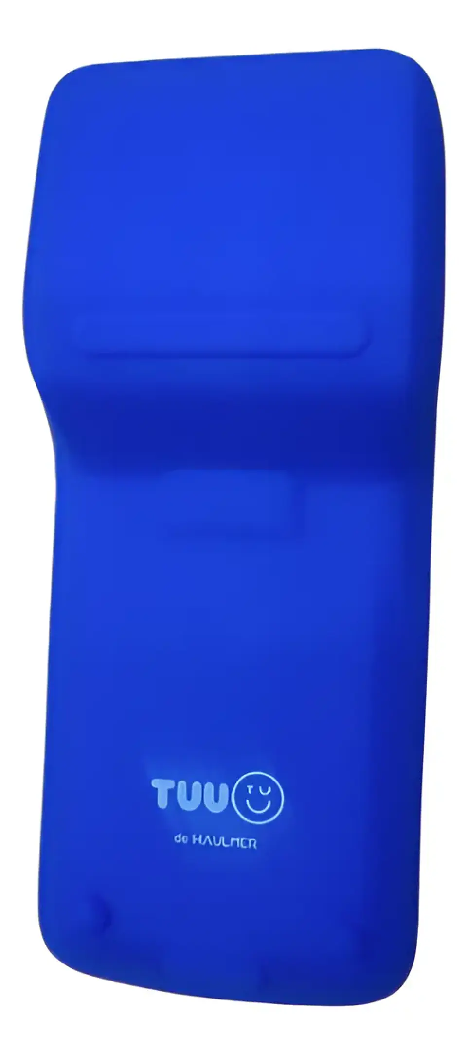 Funda protectora pos pro2 2