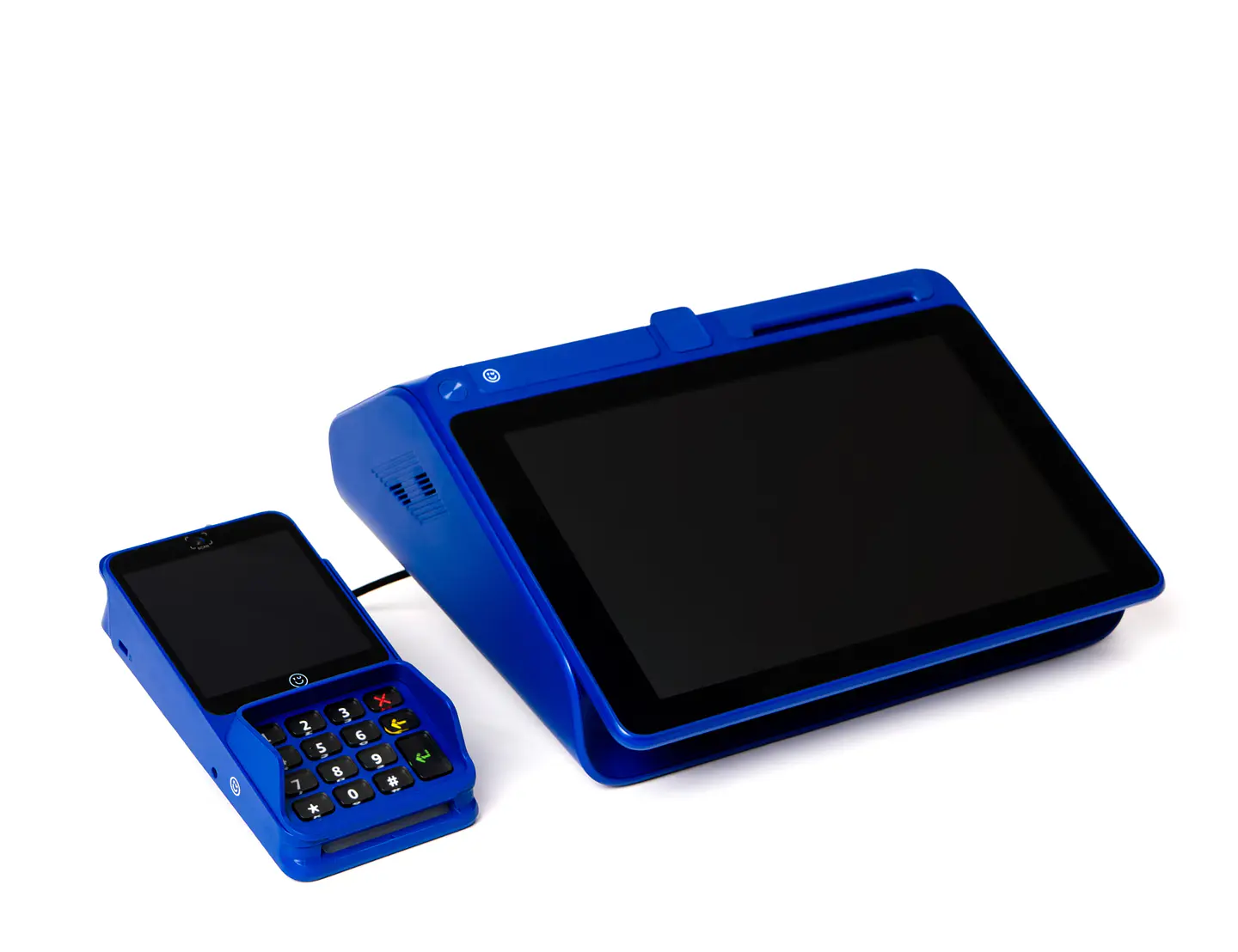 Punto de Venta 2